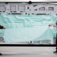 Illustration for article titled Ford Transit Van Has The Biggest Airbag Ever